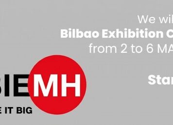 Metalcorten to Showcase Industry-Leading Weathering Steel Innovations and R-D Solutions at BIEMH