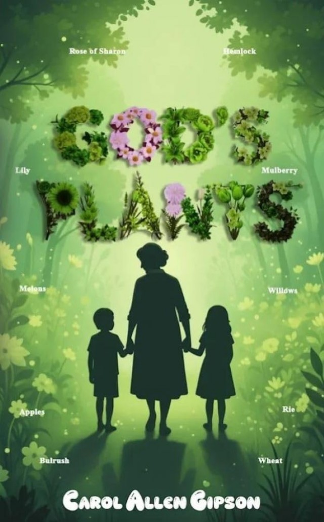 rss_51uiseukpml-sl1005669497562