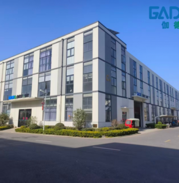 China Leading Helium Leak Detector Manufacturer: GadroTech Showcases Innovation at EP China