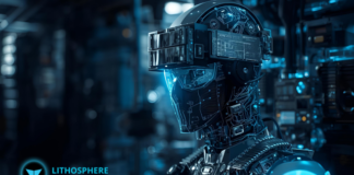 Lithosphere Enhances Developer Tooling to Support Scalable Web3 Applications