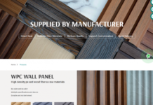 Shandong Xiangying New Materials Advanced Solutions Pvc Marble Wall Panels Manufacturer Shaping Modern Interiors