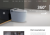 Taizhou Celex Sanitary: Advanced Solutions Smart Toilet Manufacturer Redefining Modern Wellness