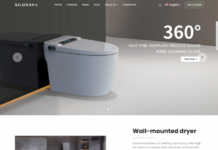 Taizhou Celex Sanitary: Advanced Solutions Smart Toilet Manufacturer Redefining Modern Wellness