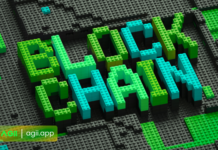 AGII Introduces Behavioral Simulation Layer for Pre Execution Contract Scenario Modeling