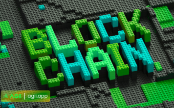 AGII Introduces Behavioral Simulation Layer for Pre Execution Contract Scenario Modeling