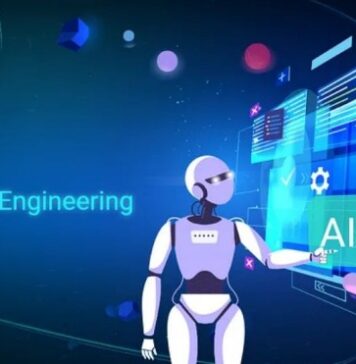 Codex Meets AICC: Game-Changing API and AI Token Boost