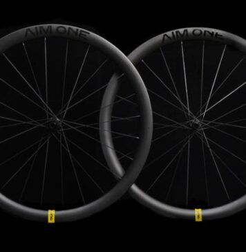 Maximizing Speed: MovingSports, the Budget-Friendly Aerodynamic Wheels Supplier in China