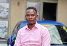 Alpha Motors Ug: The Rise of Umar Ssuna — Uganda’s Automotive Visionary and Youth Inspiration
