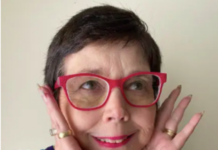 America’s Best In Medicine: Deborah Ann Tome, LCSW As A Compassionate Advocate For Mental Health And Well-Being