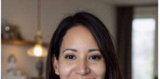 America’s Best in Medicine Recognizes Amarilys Galloza-Carrero for Pioneering Culturally Sensitive Mental Health Care