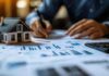 REBBONS Corp. Addresses Distressed Property Data Gap with Launch of DistressedRealEstate.net