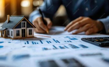 REBBONS Corp. Addresses Distressed Property Data Gap with Launch of DistressedRealEstate.net