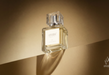 A Fragrance Made for Self-Expression and Identity: Anvera Introduces Origin 0.1 in India