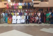 English as a Lifeline: Progressive Institutions Are Future-Proofing Students