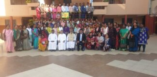 English as a Lifeline: Progressive Institutions Are Future-Proofing Students