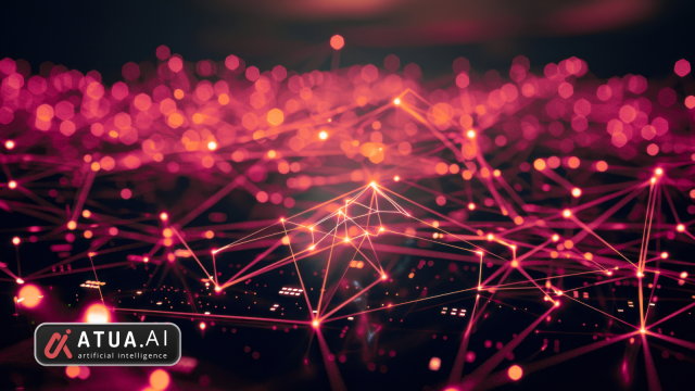 rss_atua-ai-advances-predictive-load-modeling-to-strengthen-smart-contract-scalability421542285