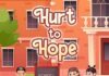 Author Lottie Lindsey Releases Faith-Centered Children’s Book Addressing Bullying and Emotional Healing