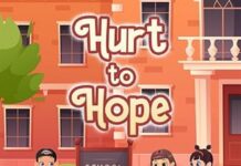 Author Lottie Lindsey Releases Faith-Centered Children’s Book Addressing Bullying and Emotional Healing