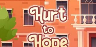 Author Lottie Lindsey Releases Faith-Centered Children’s Book Addressing Bullying and Emotional Healing