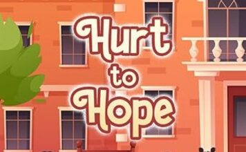 Author Lottie Lindsey Releases Faith-Centered Children’s Book Addressing Bullying and Emotional Healing