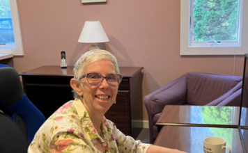 Author Karin M. Neal Shares a Heartfelt Journey of Faith, Redemption, and Renewal in Reflections of the Soul