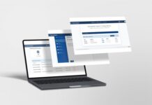 Cadtel Launches SpatialREPORTS to Simplify Broadband Compliance Reporting