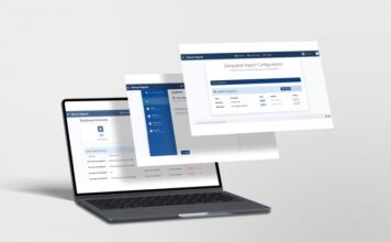 Cadtel Launches SpatialREPORTS to Simplify Broadband Compliance Reporting