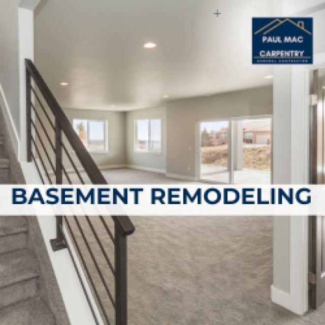 rss_basement-remodeling-belleville2132283515