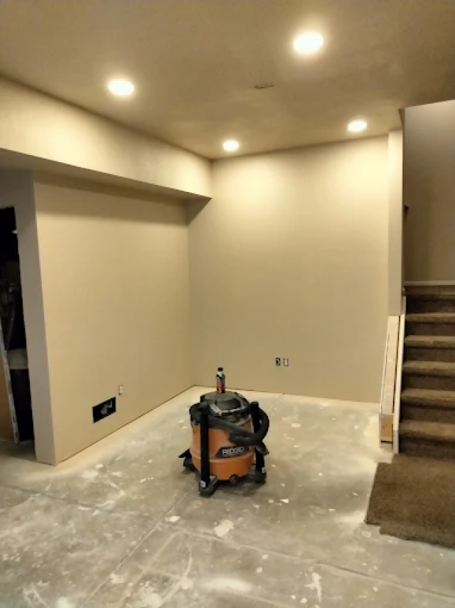 rss_basement-remodeling-fort-collins21508483