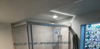 G-H Construction Helps Rockport Homeowners Prepare for Spring Remodeling and Outdoor Projects
