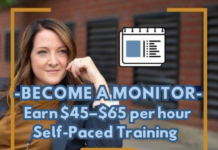 National Supervised Visitation Training Program Expands Access to Court-Ready Certification Across All 50 States