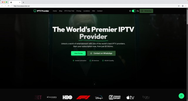 rss_best-iptv-providers653676086