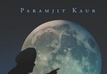 Paramjit Kaur Unveils The Master’s Wisdom: Journey from Form to Formless