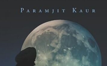 Paramjit Kaur Unveils The Master’s Wisdom: Journey from Form to Formless