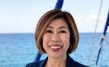 Feeling Lost in Life’s Valleys?