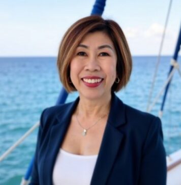 Feeling Lost in Life’s Valleys?