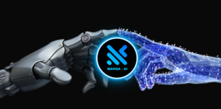Mansa AI Strengthens Intelligent Orchestration for Cross-Chain Execution