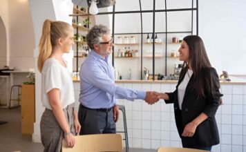 Essentials of a Purchase Contract for Buying A Business in Ontario: Key Elements and Considerations