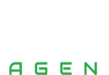 CallingAgency Officially Launches to Help B2B Businesses Book More Qualified Meetings Through Cold Calling