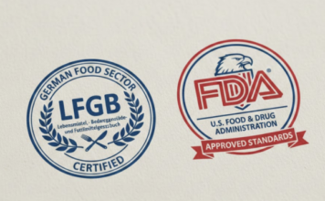 SKIRTON: Leading China Wholesale Water Bottle Company Meeting LFGB – FDA Standards
