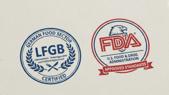 rss_certified56718125