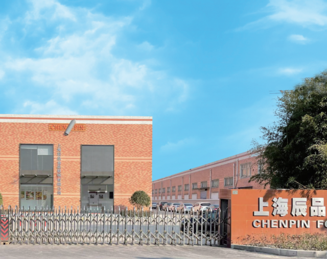 rss_chenpin-food-machine-co-ltd2086602966