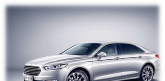 Behind the Scenes of China Modified Plastic Manufacturer KUMHO SUNNY: R-D, Certification – Global Supply