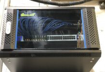 Managed IT Services in Miami, FL and the Power of AI Automation by Ciegate Technologies