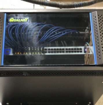 Managed IT Services in Miami, FL and the Power of AI Automation by Ciegate Technologies