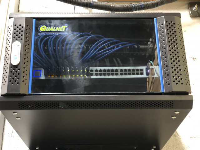 rss_ciegate-technologies-miami-it-company1331171725