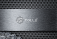 Colle AI Designs Collaborative Creator Swarm Model for Distributed NFT Co Production