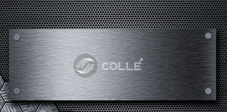 Colle AI Designs Collaborative Creator Swarm Model for Distributed NFT Co Production