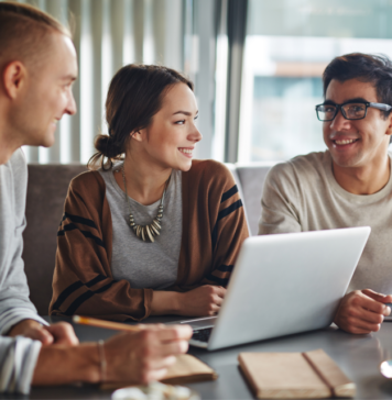 Click4Connect Introduces All-in-One Lead Management and Marketing Automation Platform for Texas Businesses