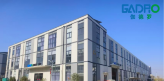 China Leading Vacuum Chamber Leak Detection Equipment Manufacturer – GadroTech’s Journey to ITAP Singapore